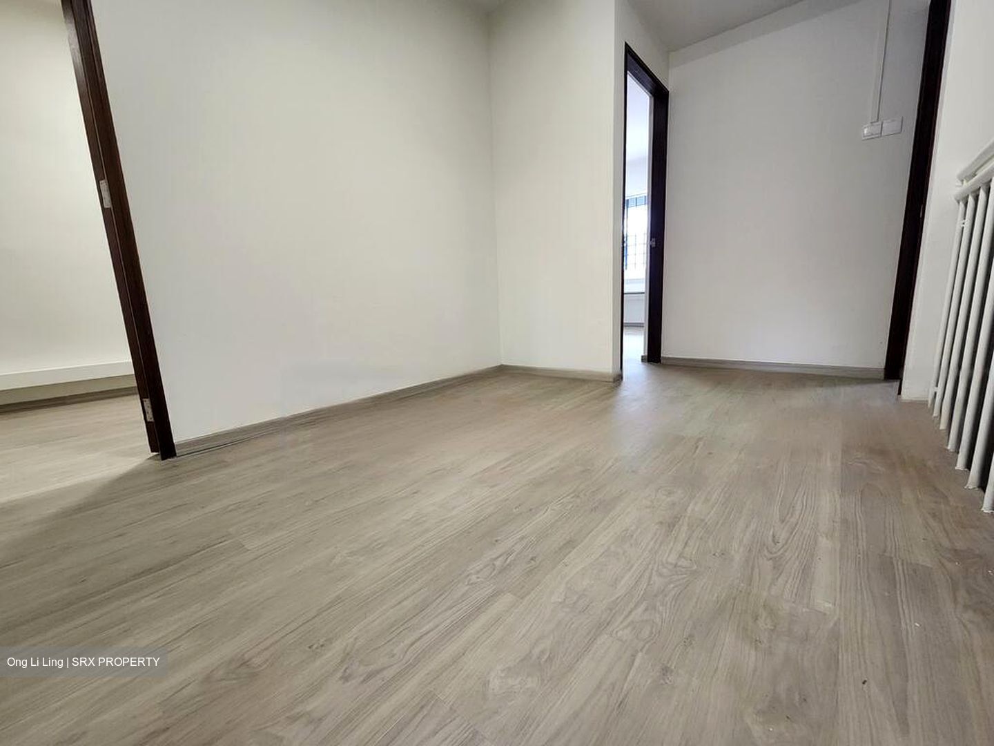 Dunearn Road (D11), Condominium #471132211